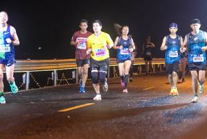 BIB: 394, 59006, 1484, 44666, 4039, 42123
                            <button type="button" onclick="openModal(18279674)" class="btn btn-primary btn-sm float-right btn-popup" data-toggle="modal" data-target=".modal-high-quality">
                        <i class="fas fa-shopping-cart"></i> Add to Cart
                    </button>
                                            <button type="button" onclick="isThisMe(18279674, true)" class="btn btn-success btn-sm float-right btn-popup btn-isme hidden" data-toggle="tooltip" data-placement="bottom" title="นี่คือรูปของคุณใช่ไหม คลิกที่นี่เพื่อเอาเข้าอัลบั้ม">
                        <i class="fas fa-plus"></i> Add to album
                    </button>
                    <button type="button" onclick="isThisMe(18279674, false)" class="btn btn-warning btn-sm float-right btn-popup btn-isnotme hidden">
                        <i class="fas fa-ban"></i> Remove from album
                    </button>